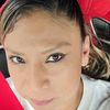 987654321pinky