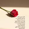 faiselalrees98
