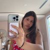 samantha.velez8