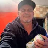 juliomartinsgoncalves
