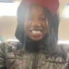 tray_4_4ngl3