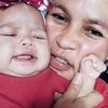 momnyabalkiss
