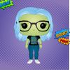 lulubee_buzz