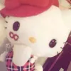 htthayx