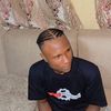 naby661