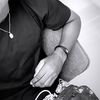 miiguel__06