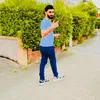 Nasir Khan