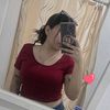 denisseruiz_12