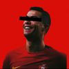 king.uclz