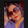 rose_rouge781