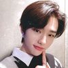 seungmincopito