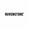 Ruven store