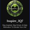 inspire_iq7