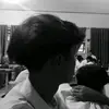 rosyad_seleb
