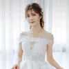 le..anh..dung..87