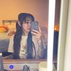 _mrya.b