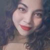 gabrielitajuarezsanchez