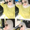 jhum782