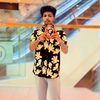 kaveeshanuwanbro