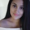 mazautora