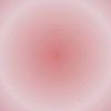 sunnyreviews32
