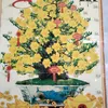 nguyen.trung4076