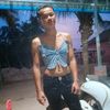 srey_ka627