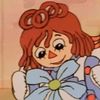 lilbabyhedgehog89