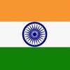 india.7.lions