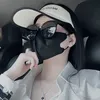 thyeuanh21