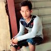user509782419405