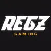 regzgaming