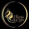 dianahairstylist0