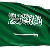mremo45