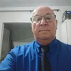 ademirsantos4597