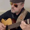 MÚSICA É VIDA