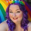 whovianjedi78