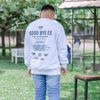 ryantoediwibowo29