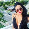jennifersilvey786