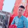 Đấy tòa Xem🤣