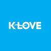K-LOVE