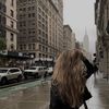bashayer_00