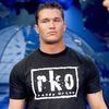 i_love_wrestling_rko
