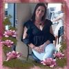 sandi.g.c