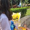 myleu.1