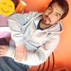 arnaldogutierrez4