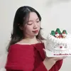 beoingudi_2512