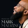 Mark Madzinga