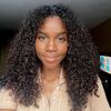 itsyemisi_