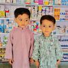 muhammadbasit385